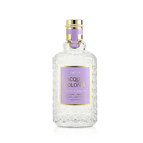 4711 Acqua Colonia Freesia & Musk Kolínská voda  100 ml