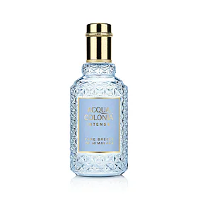 4711 Pure Breeze Of Himalaya Kolínská voda  50 ml