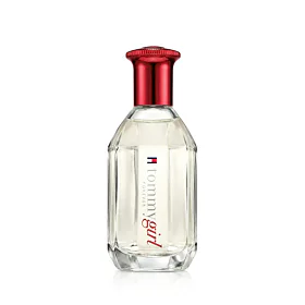 Tommy Hilfiger Tommy Girl Forever Toaletní voda pro ženy 30 ml