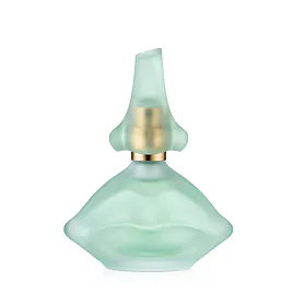 Salvador Dali Laguna Toaletní voda pro ženy 50 ml