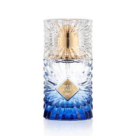 Gulf Orchid Sweet Heaven Ice Parfémovaná voda pro muže 20 ml