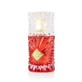 Gulf Orchid Sweet Heaven Cherry Parfémovaná voda 20 ml