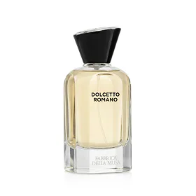 Fabbrica Della Musa Dolcetto Romano Parfémovaná voda pro muže 100 ml