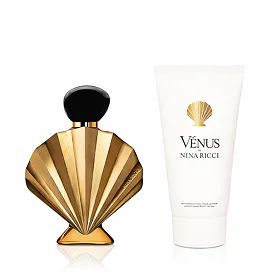Nina Ricci Vénus Parfémovaná voda pro ženy 1 ks