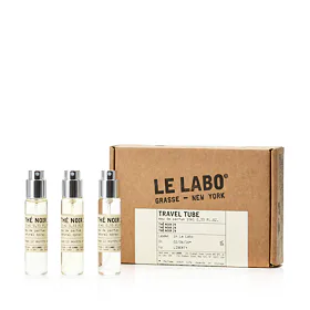 Le Labo Thé Noir 29 Parfémový extrakt  30 ml