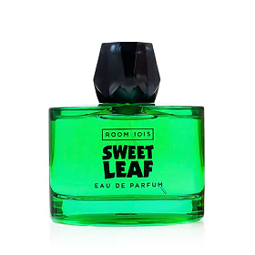Room 1015 Sweet Leaf Parfémovaná voda 100 ml