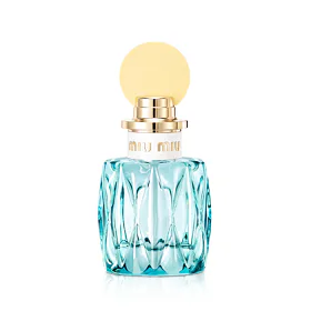 Miu Miu L'Eau Bleue Parfémovaná voda pro ženy 30 ml