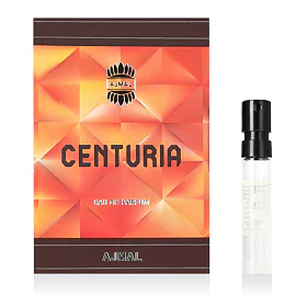 Ajmal Centuria pro muže 1.5 ml