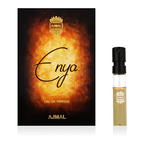 Ajmal Enya  1.5 ml