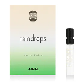 Ajmal Raindrops Parfémovaná voda pro ženy 1.5 ml