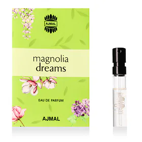 Ajmal Magnolia Dreams Parfémovaná voda pro ženy 1.5 ml