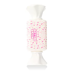 Gulf Orchid Milk Mellow Parfémovaná voda pro ženy 100 ml