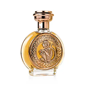 Boadicea the Victorious Hasu Parfém  100 ml