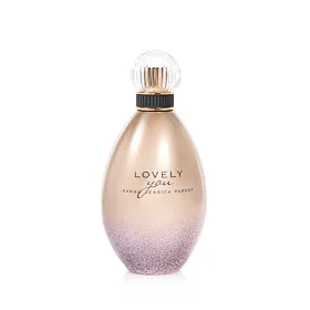 Sarah Jessica Parker Lovely You Parfémovaná voda pro ženy 30 ml