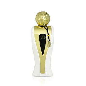 Al Haramain Jameela Parfémovaná voda 100 ml