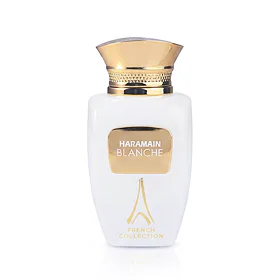 Al Haramain French Collection Blanche Parfémovaná voda 100 ml