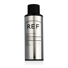 REF Shine Spray N°050 200 ml