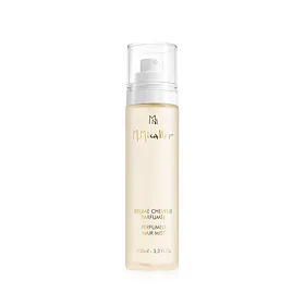 M.Micallef Ylang Vlasová mlha pro ženy 100 ml