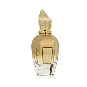 Xerjoff Shooting Stars Uden Overdose  50 ml
