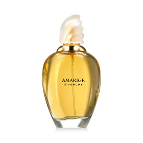 Givenchy Amarige pro ženy 50 ml