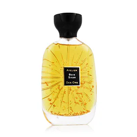 Atelier Des Ors Bois Sikar  100 ml