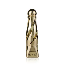 Arabiyat Prestige La-Di-Da For Her Parfémovaná voda pro ženy 100 ml
