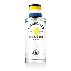 El Ganso Limoncello Season Toaletní voda pro muže 125 ml