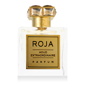 Roja Parfums Aoud Extraordinaire Parfém 100 ml tester