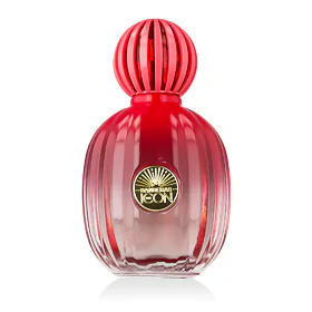 Banderas The Icon For Women Parfémovaná voda pro ženy 100 ml