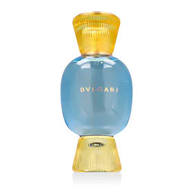 Bvlgari Allegra Riva Solare Parfémovaná voda pro ženy 100 ml
