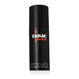 TABAC Man Deodorant pro muže 150