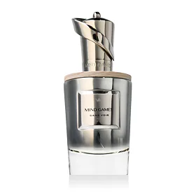 Mind Games Sans Voir Parfémový extrakt 100 ml