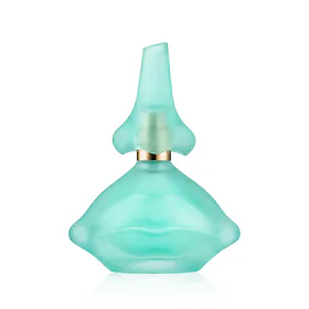 Salvador Dali Laguna Toaletní voda pro ženy 100 ml