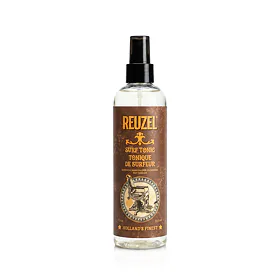 REUZEL Surf Tonic 355 ml