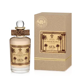 Penhaligon's AIUla EDP 100 ml UNISEX