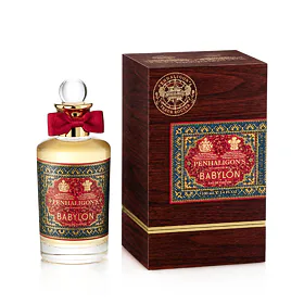Penhaligon´s Babylon Parfémovaná voda  100 ml