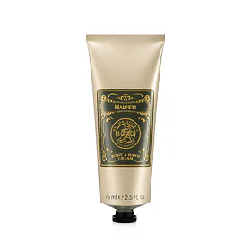 Penhaligon´s Halfeti Krém na ruce  75 ml