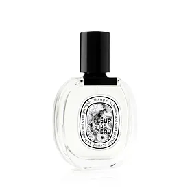 Diptyque Fléur de Peau EDT 50 ml UNISEX