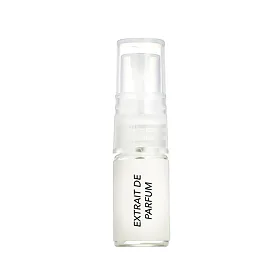 French Avenue Royal Blend Nero  2 ml