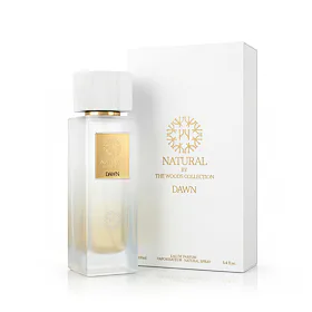 The Woods Collection Natural Dawn EDP 100 ml UNISEX