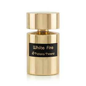 Tiziana Terenzi White Fire Vlasová mlha 50 ml