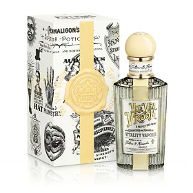 Penhaligon's Potion Remedies Vra Vra Vroom EDP 100 ml UNISEX