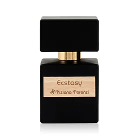 Tiziana Terenzi Ecstasy Extrait de Parfum 100 ml UNISEX