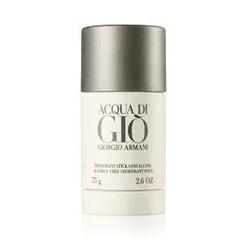 Giorgio Armani Acqua di Giò Pour Homme DST 75 ml M