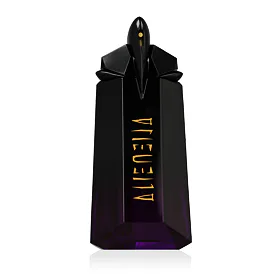 Mugler Alien Extraintense EDP Intense plnitelný 90 ml W