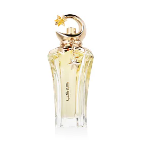 Ahmed Al Maghribi Kawkab Extrait de Parfum 75 ml UNISEX