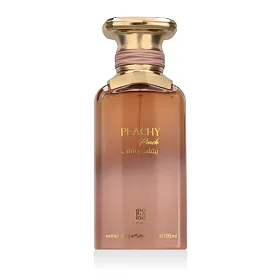 Ahmed Al Maghribi Peachy Peach Extrait de Parfum 100 ml UNISEX