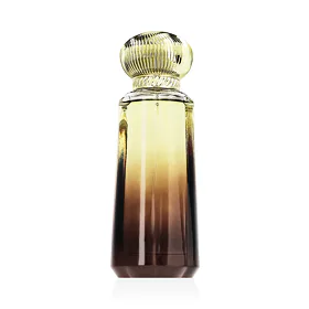 Ahmed Al Maghribi Malyoon EDP 100 ml UNISEX