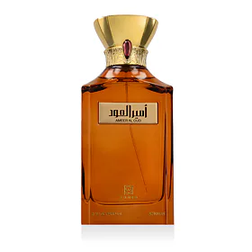 Ahmed Al Maghribi Ameer Al Oud EDP 100 ml UNISEX