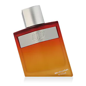 Ahmed Al Maghribi Mauzoon EDP 100 ml UNISEX